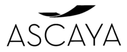 ASCAYA trademark
