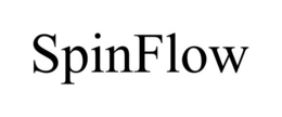 SPINFLOW trademark