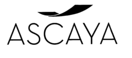 ASCAYA trademark