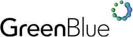 GREENBLUE trademark