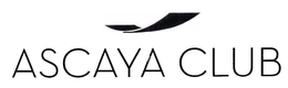 ASCAYA CLUB trademark