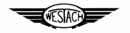 WESTACH trademark
