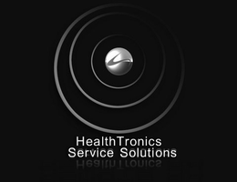 HEALTHTRONICS SERVICE SOLUTIONS trademark