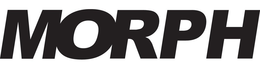 MORPH trademark