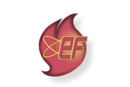 EF trademark