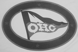 OHC trademark