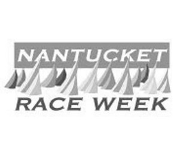 NANTUCKET RACE WEEK trademark