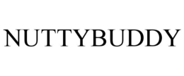 NUTTYBUDDY trademark