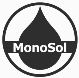 MONOSOL trademark