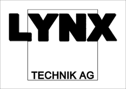 LYNX TECHNIK AG trademark
