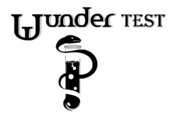 WUNDER TEST trademark
