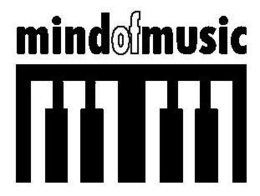 MM MINDOFMUSIC trademark