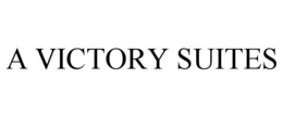A VICTORY SUITES trademark