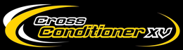 CROSS CONDITIONER XV trademark