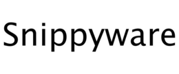 SNIPPYWARE trademark