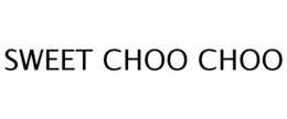 SWEET CHOO CHOO trademark