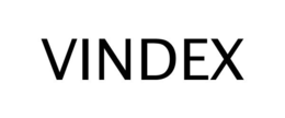 VINDEX trademark