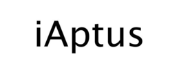 IAPTUS trademark