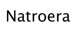 NATROERA trademark