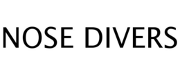 NOSE DIVERS trademark