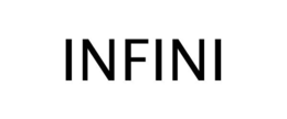 INFINI trademark