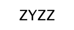 ZYZZ trademark