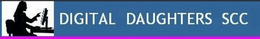 DIGITAL DAUGHTERS SCC trademark