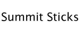 SUMMIT STICKS trademark