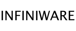 INFINIWARE trademark