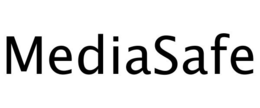 MEDIASAFE trademark