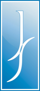 JS trademark