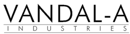 VANDAL - A INDUSTRIES trademark