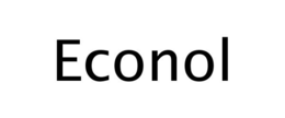 ECONOL trademark