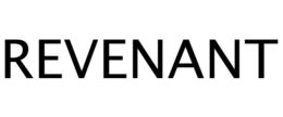 REVENANT trademark