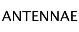 ANTENNAE trademark