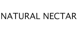 NATURAL NECTAR trademark