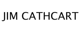 JIM CATHCART trademark