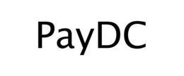 PAYDC trademark