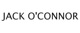 JACK O'CONNOR trademark