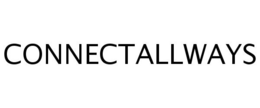 CONNECTALLWAYS trademark