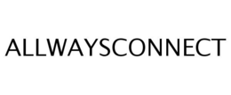 ALLWAYSCONNECT trademark