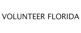 VOLUNTEER FLORIDA trademark