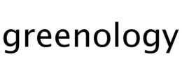 GREENOLOGY trademark