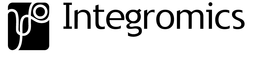 INTEGROMICS trademark