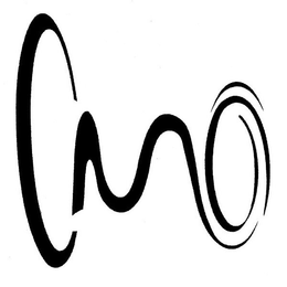 CMO trademark