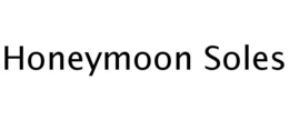 HONEYMOON SOLES trademark
