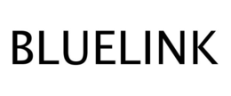 BLUELINK trademark