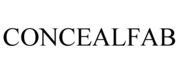 CONCEALFAB trademark