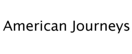 AMERICAN JOURNEYS trademark