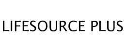 LIFESOURCE PLUS trademark